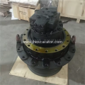 215-9952 Excavator Final Drive 323D Travel Motor